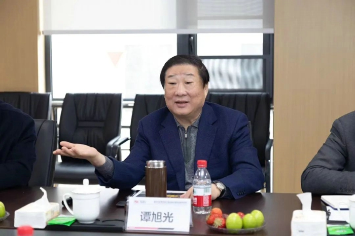 譚旭光：同力重工礦卡業務是我們學習的標桿！3.jpg