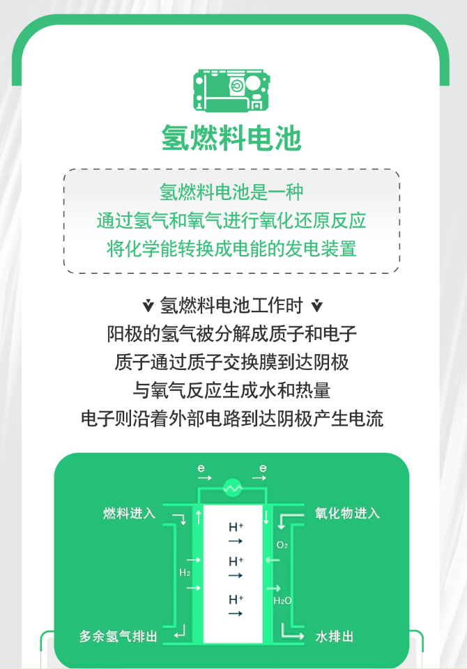 小零件，大威力！揭秘康明斯燃料噴射器的奧秘