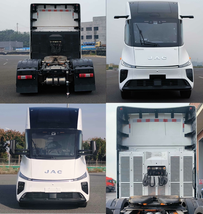 江淮電動牽引車3.jpg