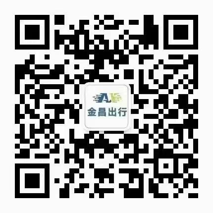 在中短途客運普遍選用純電動客車的時候，甘肅金昌市安行征途汽車運輸有限公司總經理王平（大伙兒稱“老王”）經過長時間研究后，在“永昌——金昌”線首批投入8輛濰柴歐睿14座5.9米8AT柴油客車。