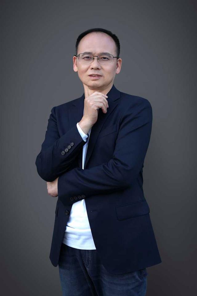金文輝將作為江鈴汽車的管理專務，繼續參與公司管理及經營決策.jpg