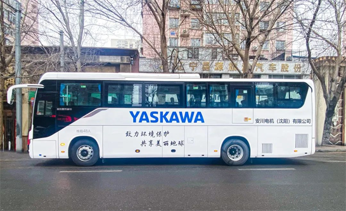 【第一商用車網 原創】近日旅游客車市場都產生了哪些大單？