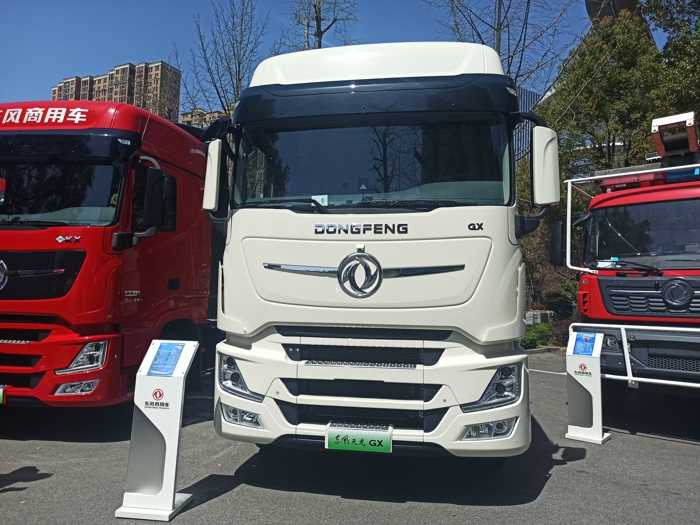 東風商用車11.jpg