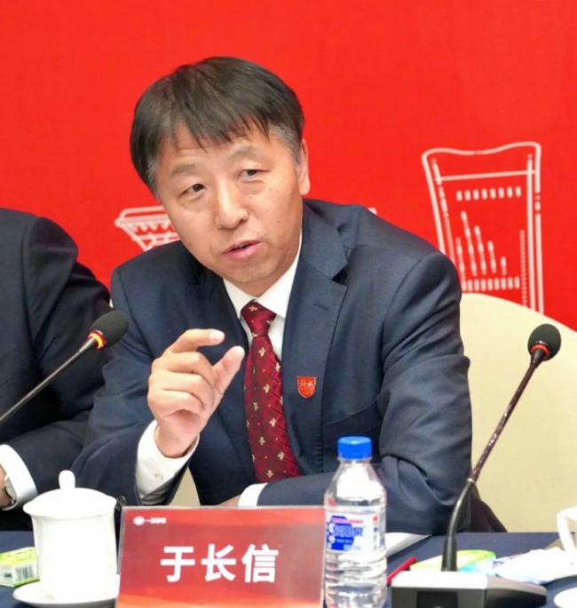 【第一商用車網 原創】3月30日，一汽解放集團股份有限公司發布2023 年年度報告。年報顯示，2023年，一汽解放實現營收639.05億元，同比增長66.71%，實現歸母凈利潤7.63億元，同比增長107.66%，在資本市場上交出了一份亮眼的年度成績單。一汽解放是如何實現這樣亮眼的成績？對于已走完1/4的2024年，一汽解放的機會又在哪里？