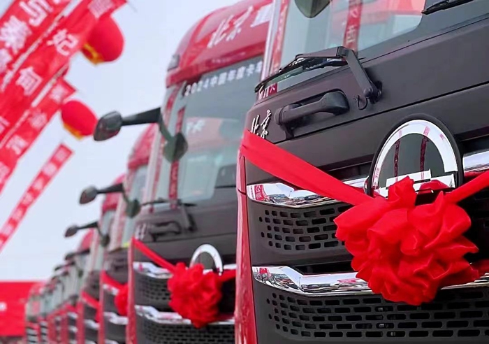 北京重卡追夢530LNG牽引車111.jpg