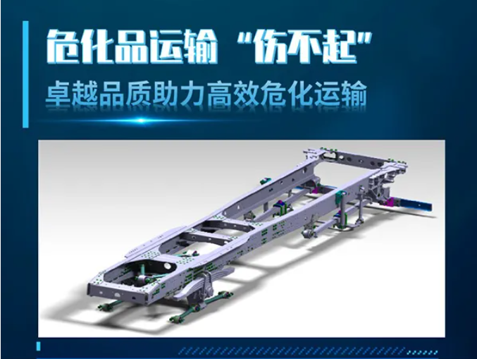 【好車推薦】危運智“省”新伙伴 北奔燃氣?；窢恳?></a></li><li><a href=