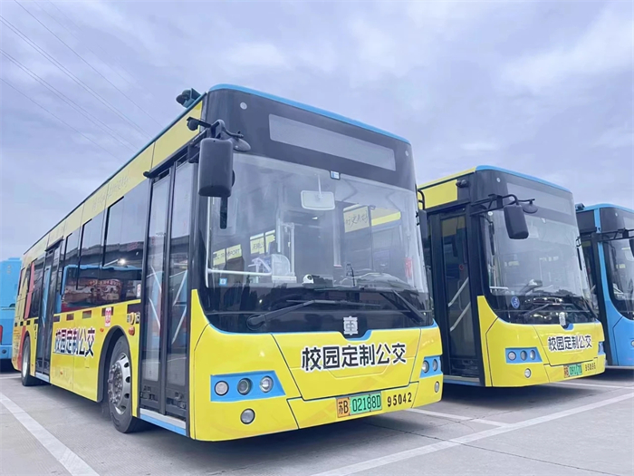 【第一商用車網 原創】作為傳統銷量旺季，3月，國內新能源客車市場如何？