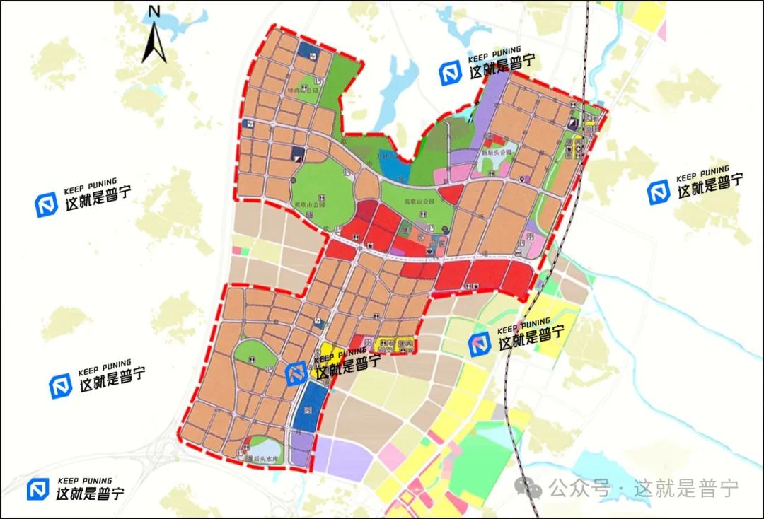 近期，普寧市交通運輸局發布了《關于開通普寧市汽車總站至軍埠鎮公交線路的通知》，提出將在中秋節當天正式開通201公交線路（普寧流沙汽車客運站至-軍埠鎮）沿途所經站點共14個，總里程為12公里，實行分段收費全程票價4元。讓我們來了解一下：普寧市新能源公交智慧站場建設及配套設施設備提質升級改造項目。