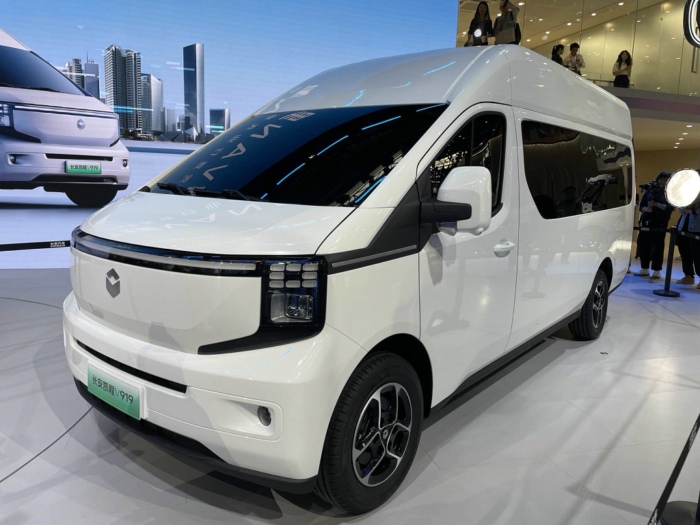 【第一商用車網(wǎng) 原創(chuàng)】2024年一季度，我國(guó)商用車市場(chǎng)經(jīng)歷2漲1跌，3月過后累計(jì)銷量成功突破100萬輛，累計(jì)增幅達(dá)到10%。進(jìn)入二季度，商用車市場(chǎng)表現(xiàn)能不能更上一層樓？