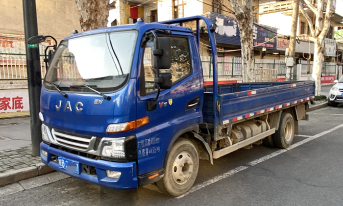 【第一商用車網 原創(chuàng)】發(fā)動機相當于一款車的“心臟”，車輛好不好，發(fā)動機性能顯得尤為重要。