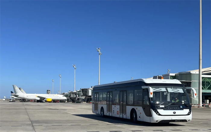 【第一商用車網 原創】5月“新能源客車第一影響力指數”五周周均得分的環比和同比均小幅下滑。影響力指數的波動，似乎也與5月新能源客車市場銷量增幅有所收窄相呼應。