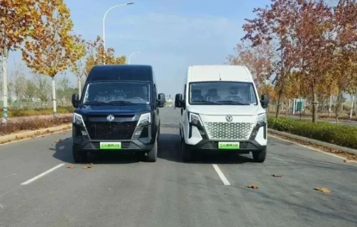 【第一商用車網 原創】2024年以來，尤其是自3月份起，我國新能源輕客市場表現出持續向好的發展趨勢，3月份和4月份同比增幅分別達到118%和167%，銷量保持2萬輛以上高位水準。5月份， 新能源輕客市場的良好表現還在繼續。