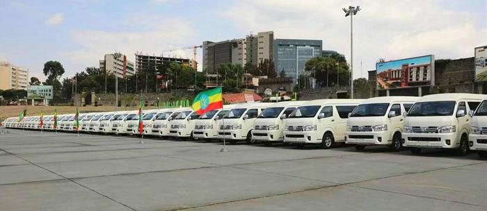 【第一商用車網 原創】2024年上半年，客車出口市場繼續火爆，我國客車企業捷報頻傳。