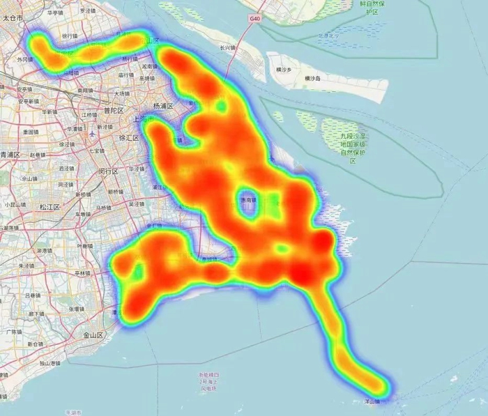 近日，上海嘉齊市政工程配套有限公司氫燃料電池渣土車在嘉定地區(qū)正式投入運(yùn)營(yíng)，標(biāo)志康明斯Accelera在上海地區(qū)完成160臺(tái)氫燃料電池渣土車市場(chǎng)投運(yùn)。