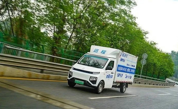 【第一商用車網 原創】6月份，卡車市場整體出現5%的下滑，微卡市場是連降繼續？還是逆勢反彈？