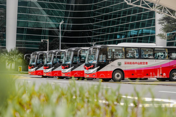 【第一商用車網 原創】又到了上市公司一年一度的半年報窗口期。