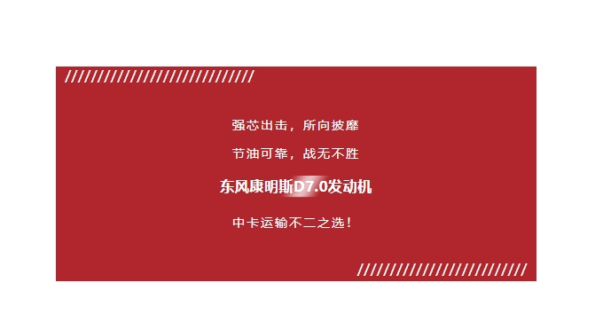 跑3萬公里比同級(jí)車省4200元 陳師傅說用東康D7.0搞錢無“油”慮