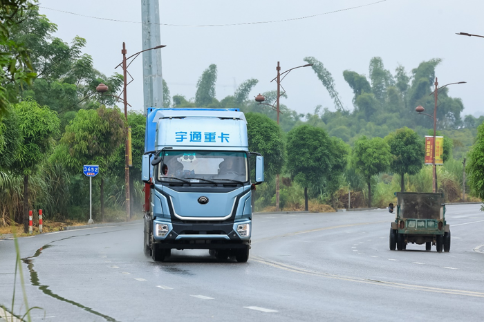 技術(shù)革新引發(fā)的產(chǎn)業(yè)革命正在重塑行業(yè)格局，并孕育著新的商業(yè)機(jī)遇。