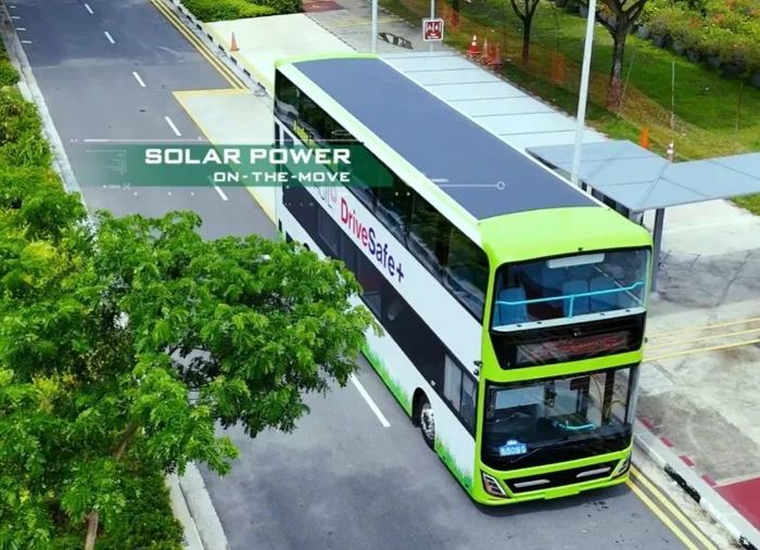 【第一商用車網 原創】10月客車出口為何這么“火”？細分車型出口呈現哪些特征？哪些企業表現比較搶眼？下面請看第一商用車網報道。