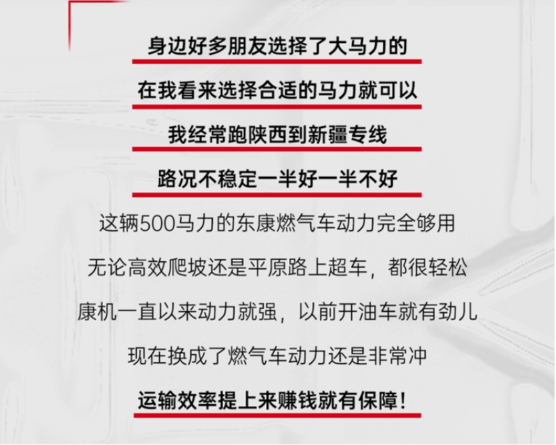 品質可靠服務好 百萬公里精英張師傅稱東康是運營“好幫手”