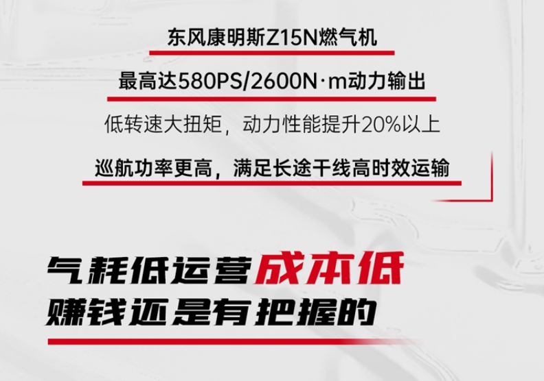 品質可靠服務好 百萬公里精英張師傅稱東康是運營“好幫手”