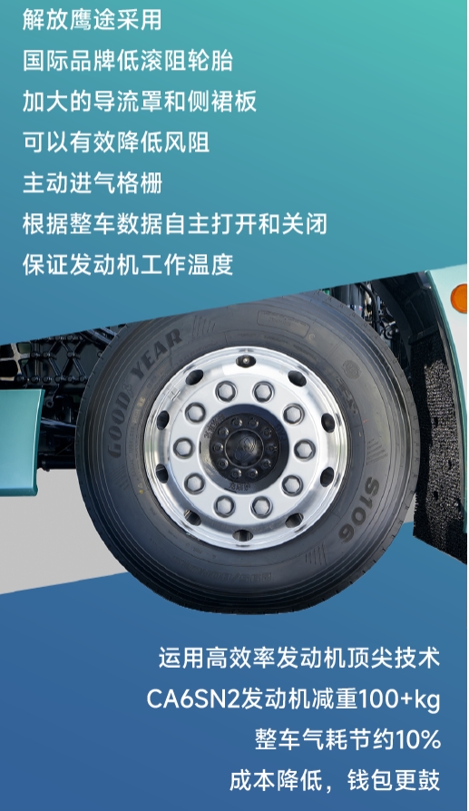 輪到“20后”解放鷹途來整頓職場了！