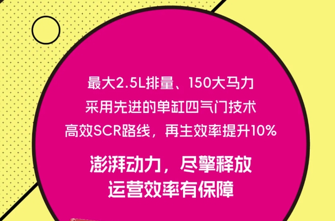 “財(cái)”藝雙全，招財(cái)虎show出運(yùn)營高水平！