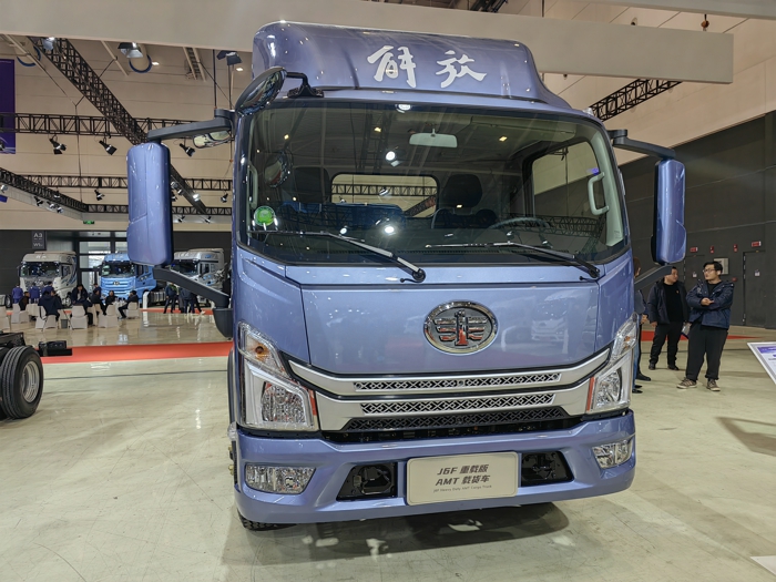 J6F重載版AMT載貨車2.jpg