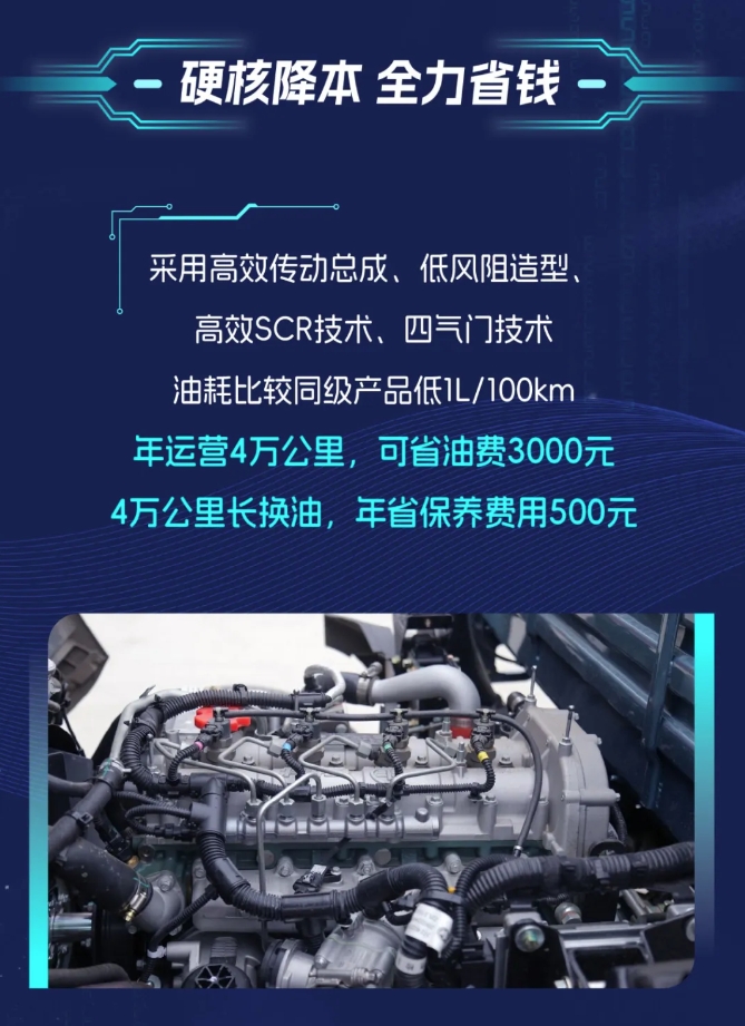 硬碰硬！你可以永遠相信虎6G的實力！