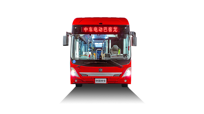 【第一商用車網(wǎng) 原創(chuàng)】城市快速公交（BRT）也玩高端化？