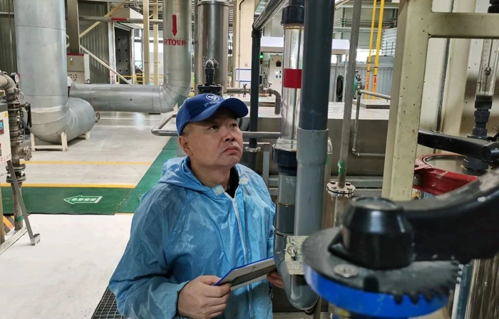 精益噴涂、匠心獨運，共鑄奧鈴卓越品質！1.jpg