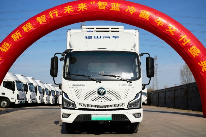 【第一商用車網(wǎng) 原創(chuàng)】2024年度，國內(nèi)主流輕卡品牌輿情傳播呈現(xiàn)哪些特點？市場風向如何？