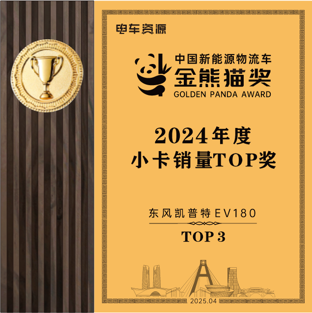 image001.png