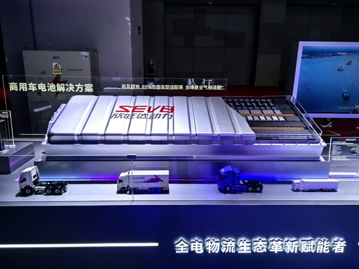 商用車電池2.jpg
