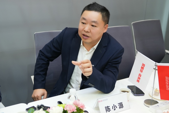 欣旺達動力商用車船事業部營銷總經理陳小源.jpg