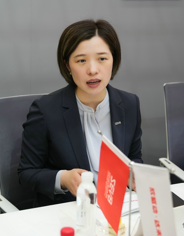 欣旺達動力商用車船事業部副總經理 王慧.jpg