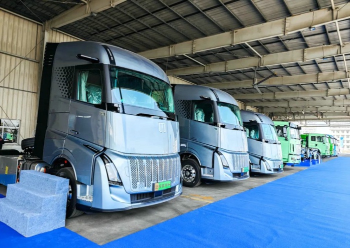 遠程星瀚H醇氫電動牽引車22.jpg