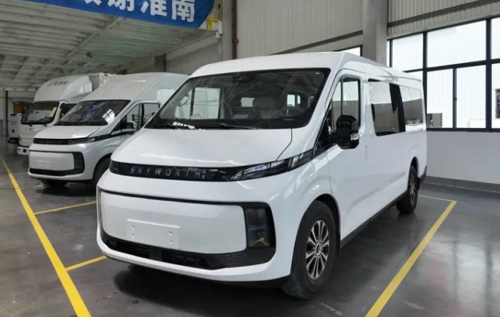 創維鴻途純電VAN2.jpg