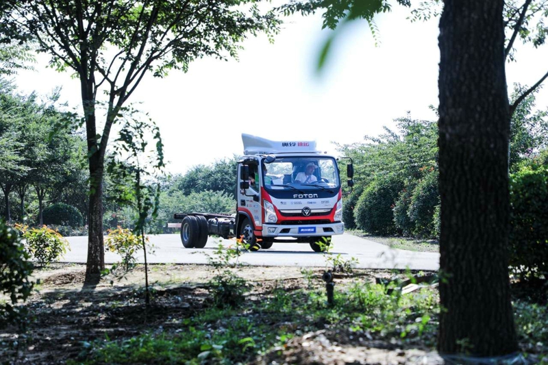 現(xiàn)場展車